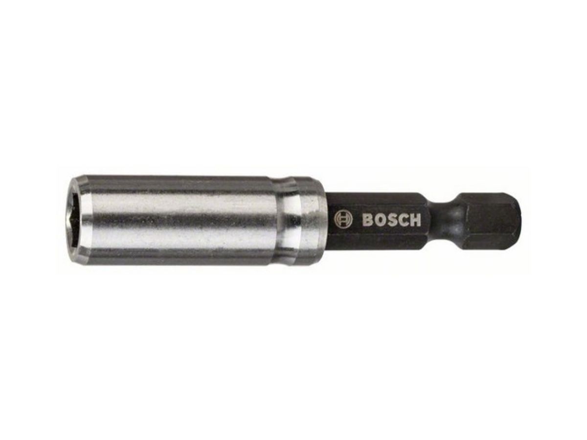 Универс. магн. держатель для бит BOSCH 55 мм