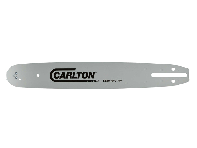 Шина 40 см 16″ 0.325″ 1.6 мм Semi-Pro Tip CARLTON