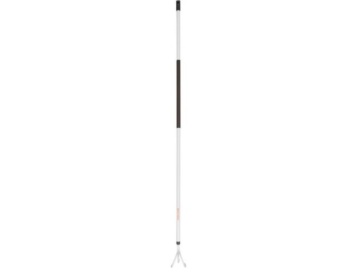 Культиватор 1640х90 мм Light FISKARS