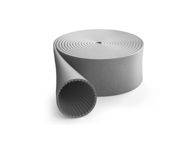 Шумоизоляция для труб ENERGOFLEX ACOUSTIС 110 — 5м