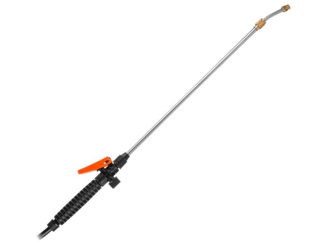 Опрыскиватель компрессионный 5л STARTUL GARDEN (ST6560-50)