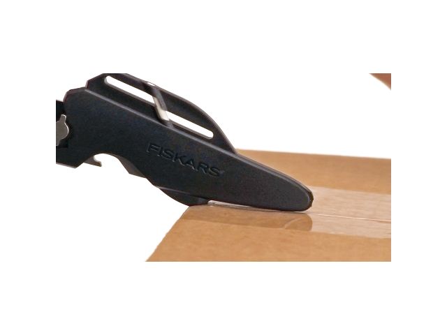 Ножницы многофункциональные Cuts+More Fiskars