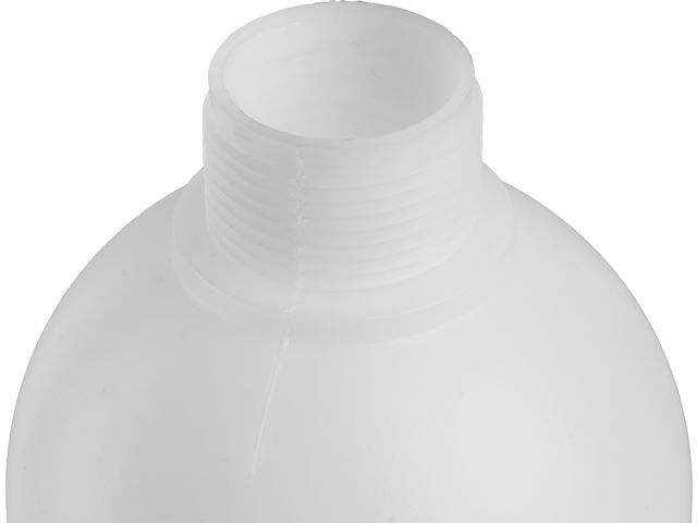 Опрыскиватель компрессионный 1,5л ВОЛАТ