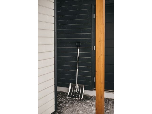 Лопата снеговая алюминиевая FISKARS (440x386)