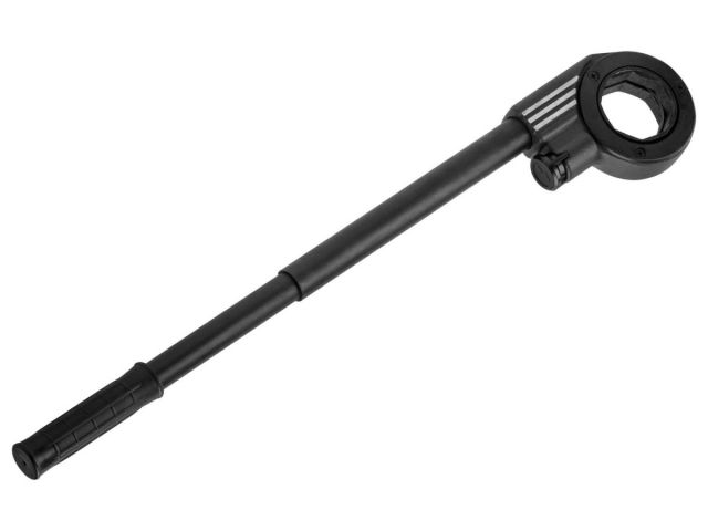 Резьбонарезной набор трубный 1/2", 3/4", 1" STARTUL PROFI (ST9322)