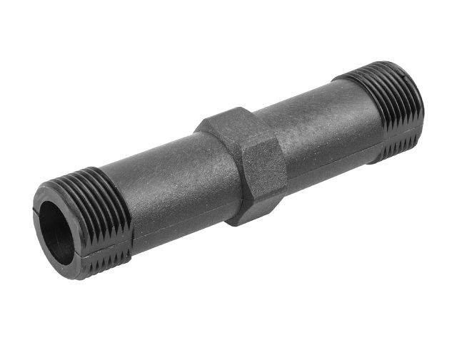 Вставка ремонтная для счетчиков воды, Цветлит (ЦРБ0095)