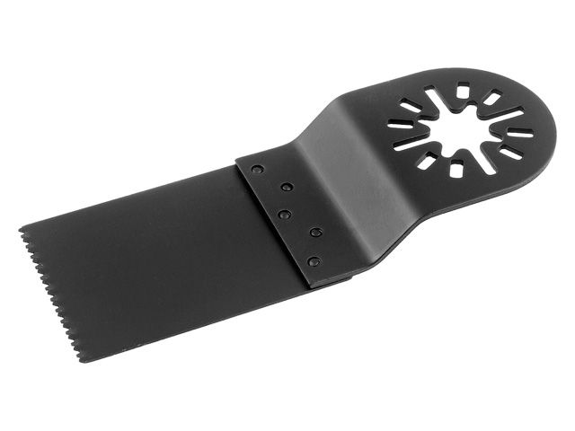 Полотно пильное 34х92 мм дерево/пластик WORTEX (Подходит к WORTEX SM 2830 E, SM 3233 QE и MOLOT MSM 3135, а также Makita, Sturm, Зубр и др.)