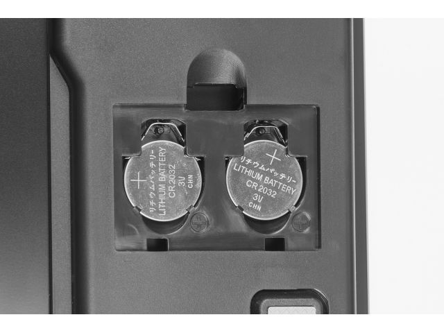 Весы напольные ASB-463 NORMANN (180 кг; стекло 6 мм; дисплей 73х34 мм с подсветкой; изм-ние уровня воды,жира, мышечной массы)