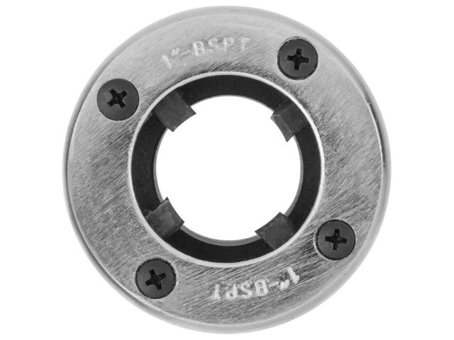 Клупп трубный 1" STARTUL PROFI (ST9320-1)
