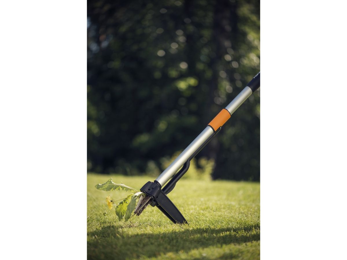 Корнеудалитель 99-119 см SmartFit FISKARS