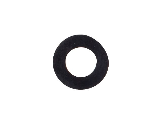 Прокладка для подводки воды 1/2 (Уплотнительные прокладки и кольца (сантехнические))