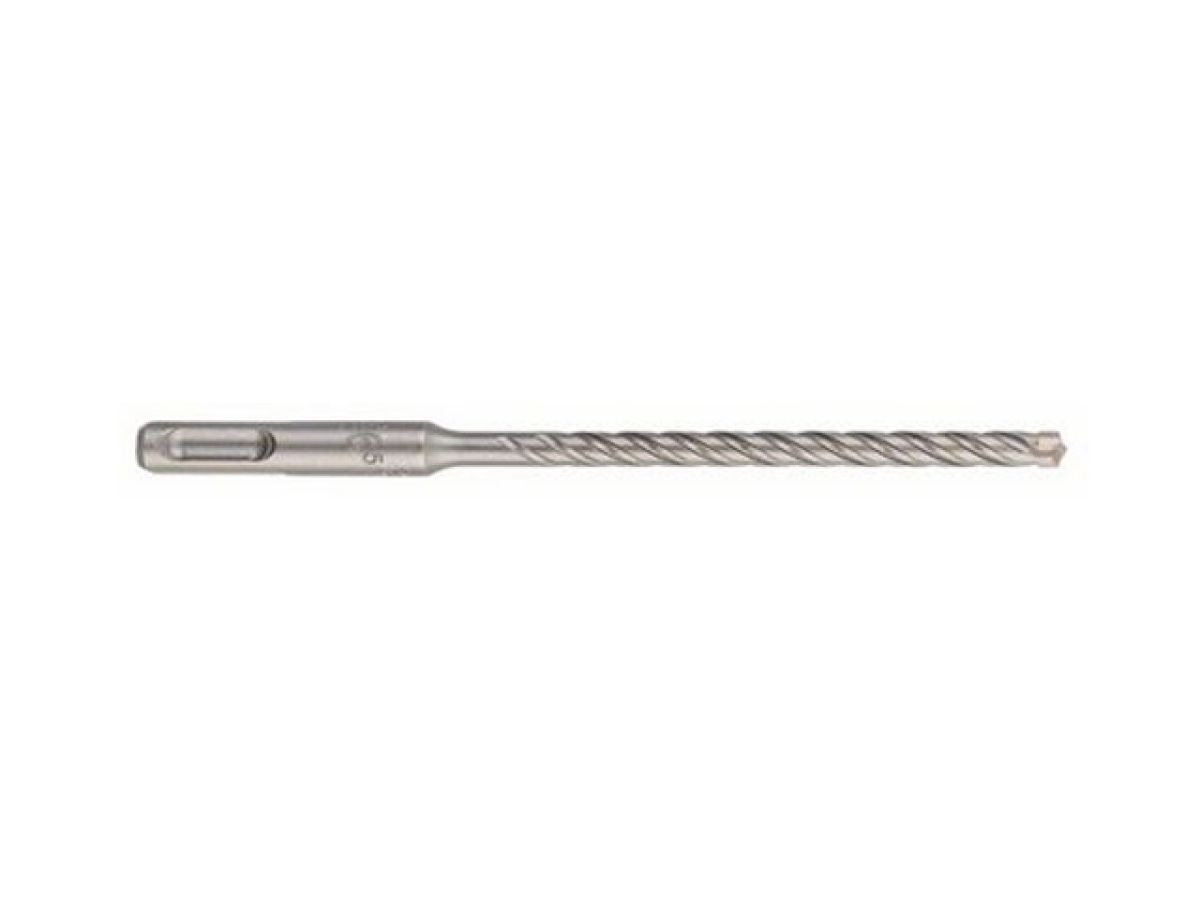 6х50х110 мм бур (сверло) SDS-plus 5Х BOSCH