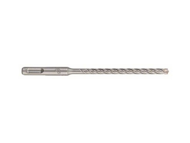 6х50х110 мм бур (сверло) SDS-plus 5Х BOSCH