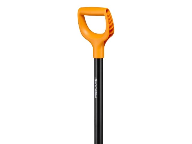 Вилы для компоста Solid FISKARS (Возможны артикулы 1070674
 или 1003459)