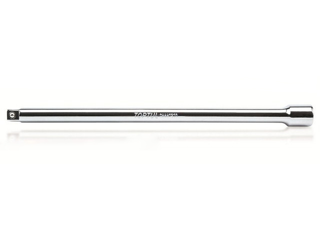 Удлинитель 1/2" 125мм TOPTUL
