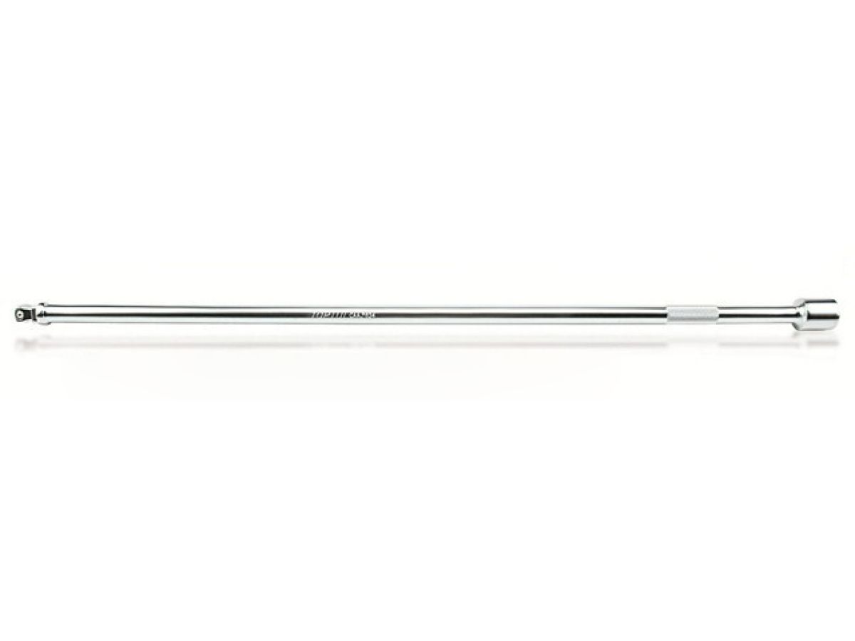 Удлинитель 1/2" 380мм TOPTUL