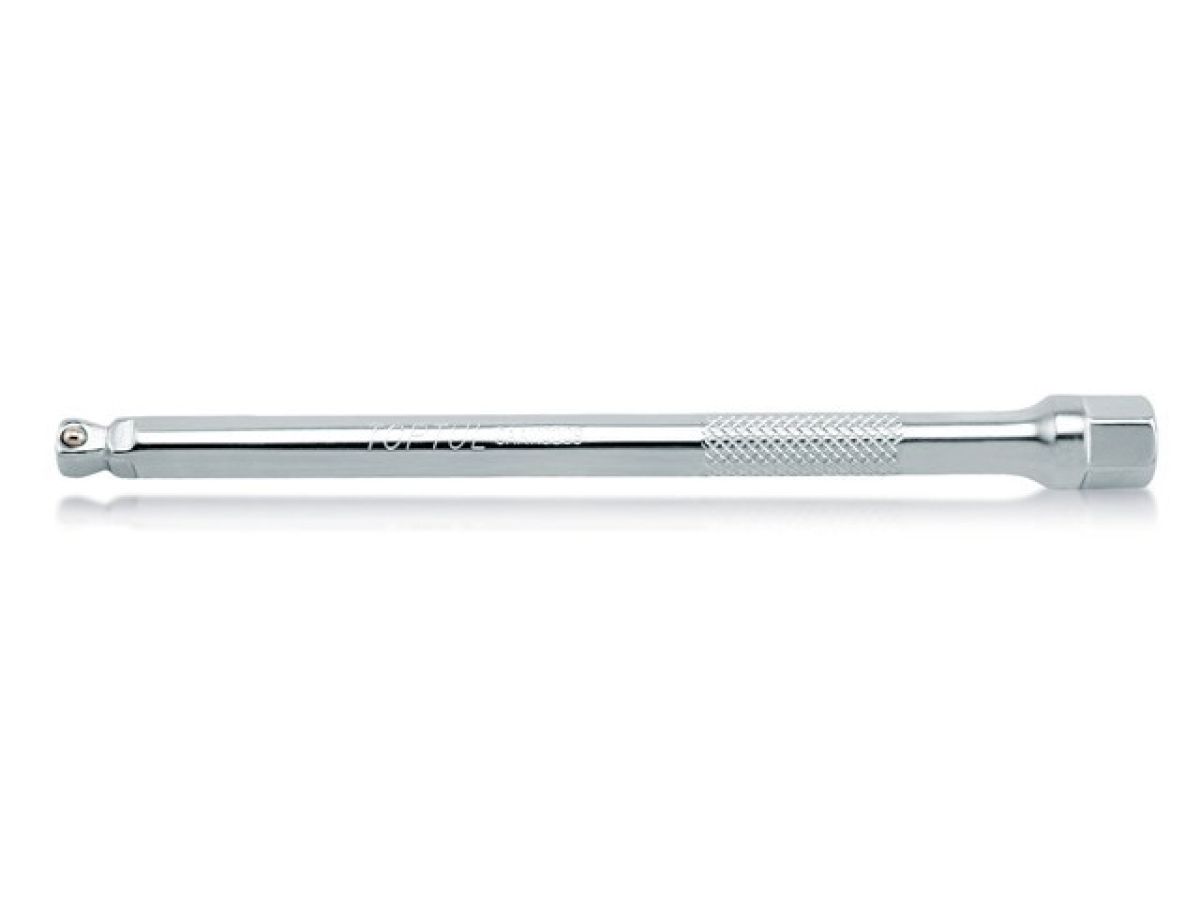 Удлинитель 1/4" 225мм TOPTUL