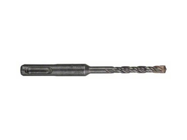 6х50х110 мм бур (сверло) SDS-plus 5 BOSCH