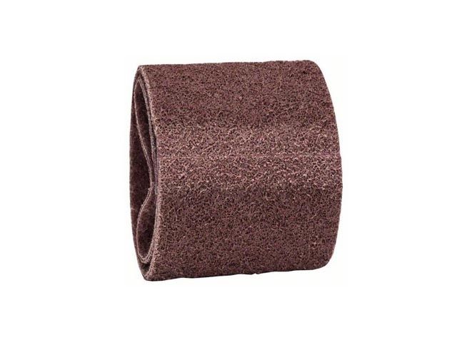 Шлифлента N470 100x290мм средний д/GSI