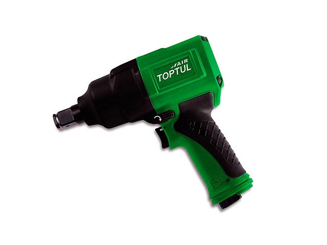 Пневмогайковерт 3/4″ 1085Nm SUPER DUTY TOPTUL (KAAJ2480)
