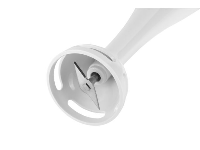 Блендер погружной AHB-191 NORMANN (300 Вт; 1 скор.)