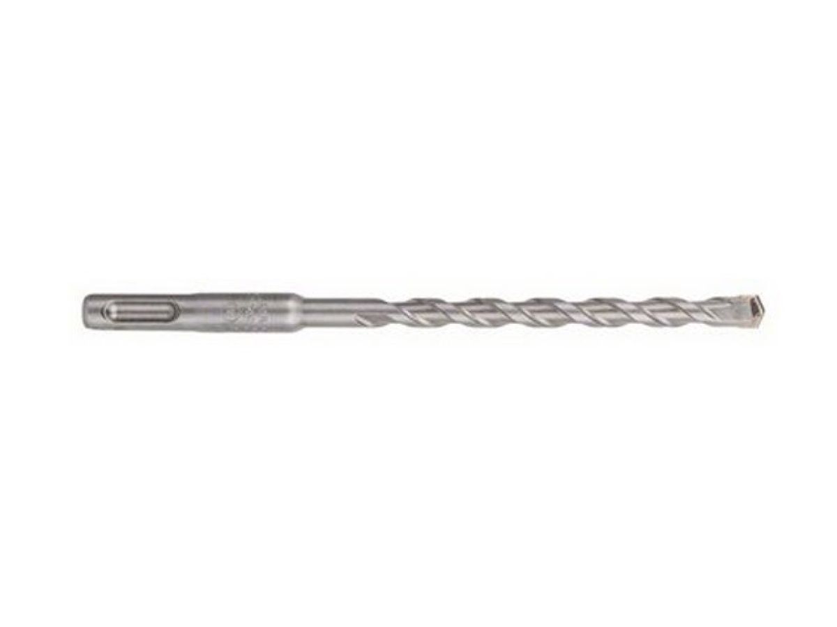 8х100х160 мм бур (сверло) SDS-plus 1 BOSCH