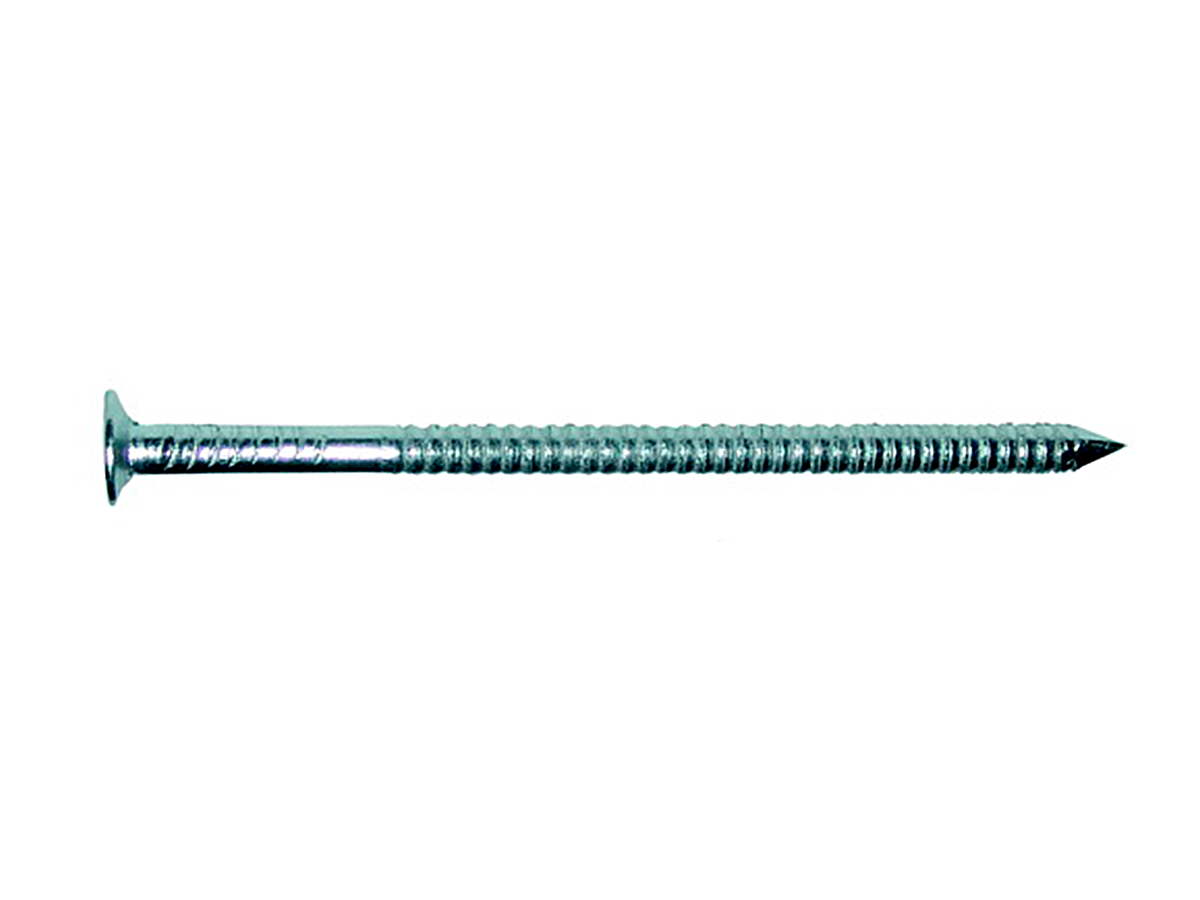 Гвозди ершеные 3.1х70 мм ГОСТ 7811-7120 (5 кг в коробе) РМЗ