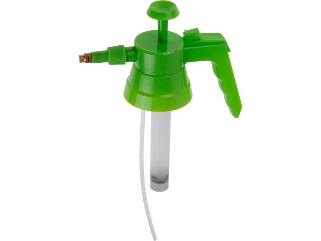 Опрыскиватель компрессионный 1л ВОЛАТ