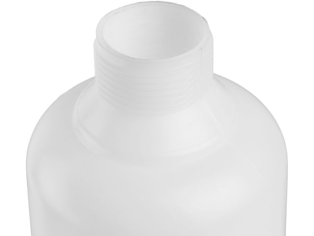 Опрыскиватель компрессионный 1л ВОЛАТ