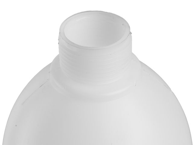 Опрыскиватель компрессионный 2л ВОЛАТ