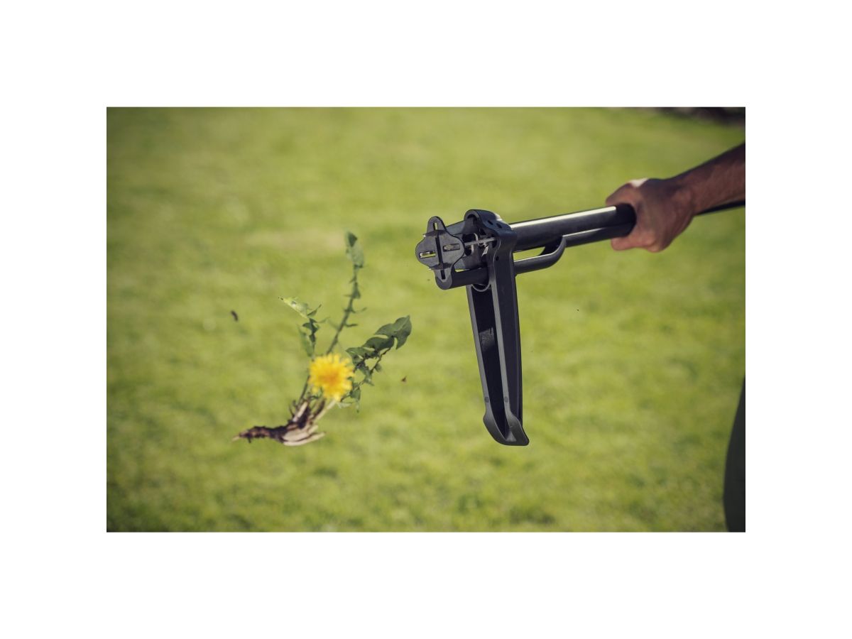 Корнеудалитель 99,7см Xact FISKARS