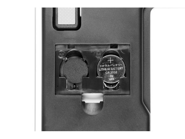 Весы напольные ASB-461 NORMANN (180 кг; стекло 6 мм; дисплей 50х35 мм)