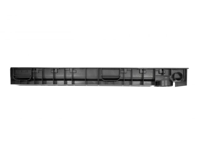 Лоток STANDART 100.95 h99 пластиковый, Ecoteck, РБ
