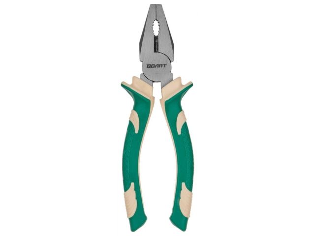 Плоскогубцы 180мм комбинированные ВОЛАТ