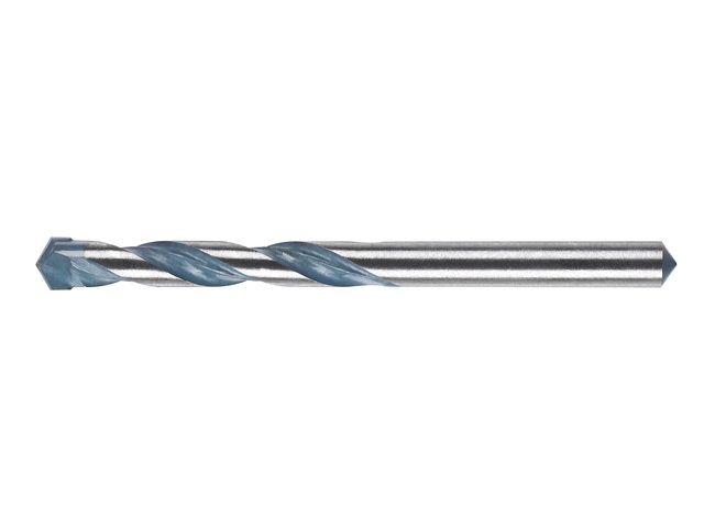 Сверло универс. MultiConstruction 6x150mm