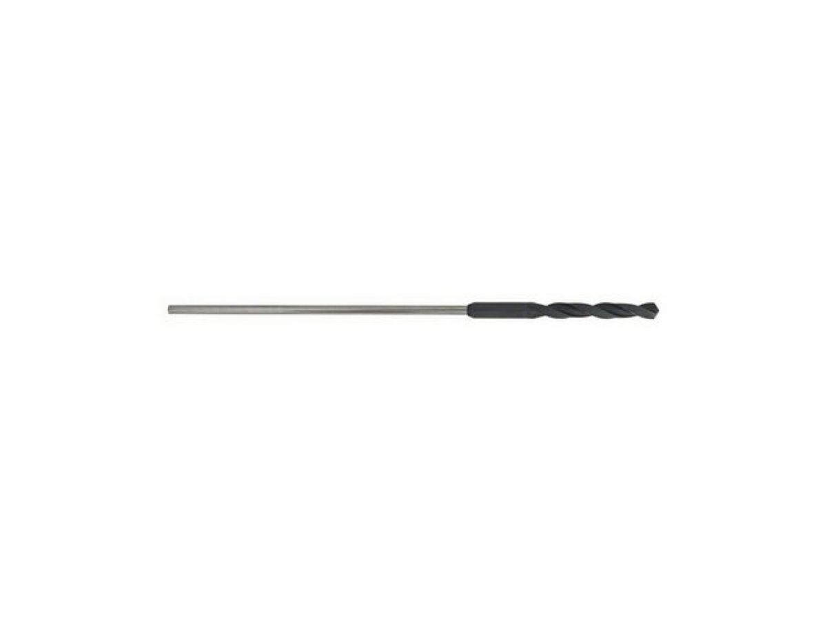 Сверло монтажное 14x400mm