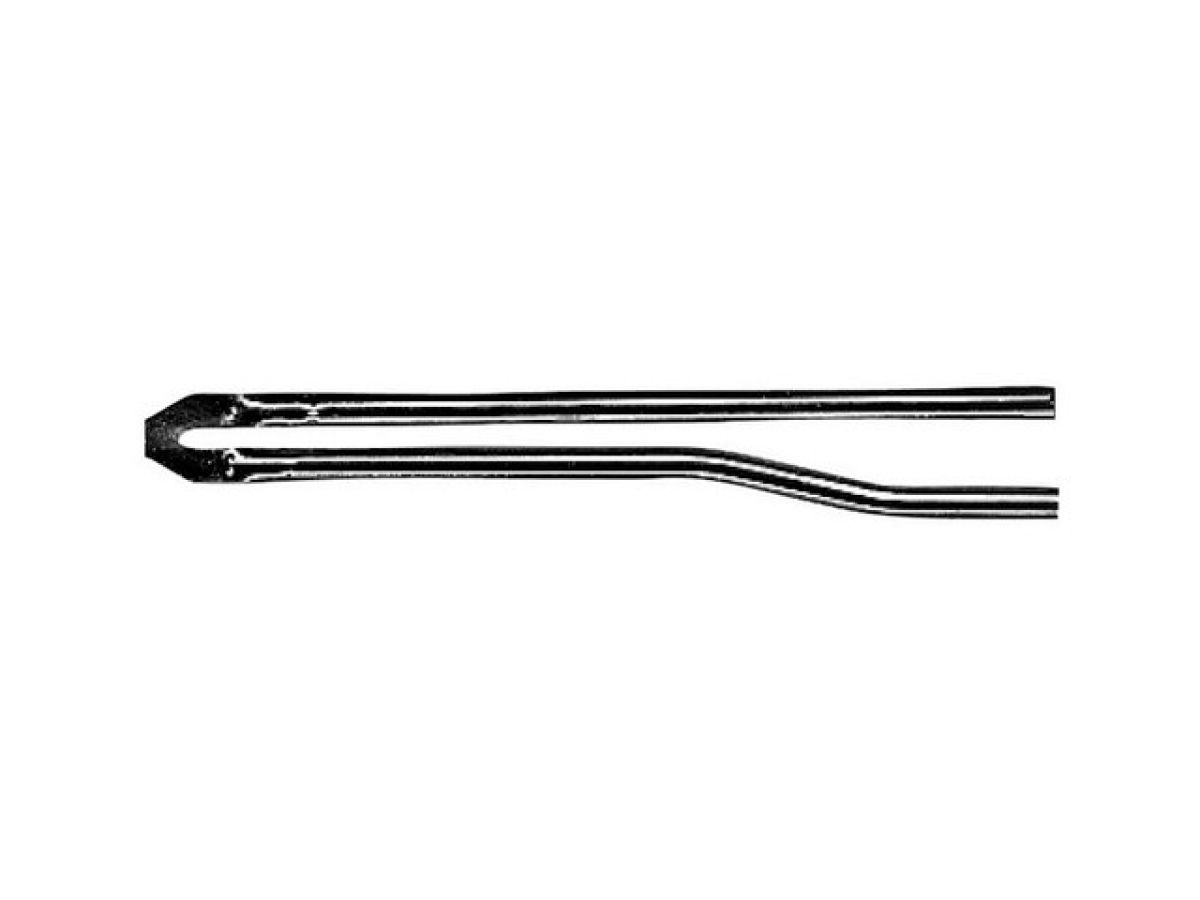 Паяльное жало для PLP 100 (Bosch)