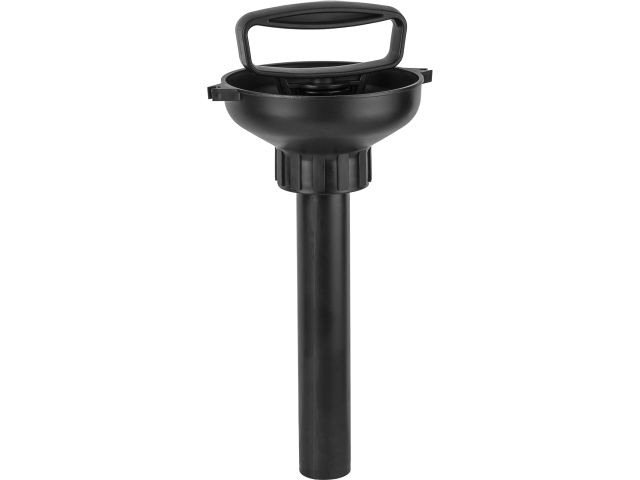 Опрыскиватель компрессионный 6л STARTUL GARDEN (ST6560-60)