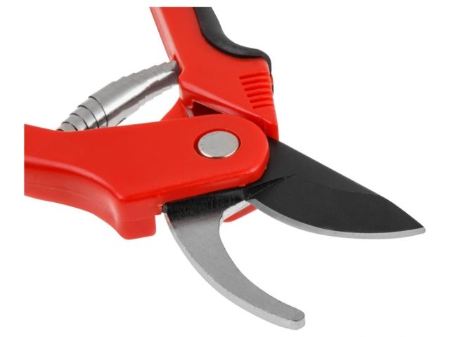 Секатор плоскостной ВОЛАТ (длина 200мм)