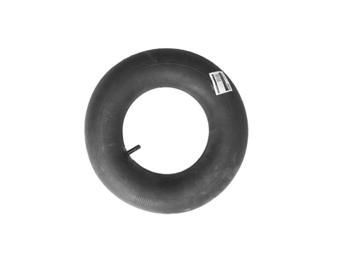 Камера для колеса тачки 3.50-6"