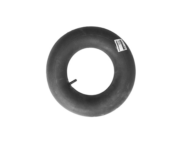 Камера для колеса тачки 3.50-6"