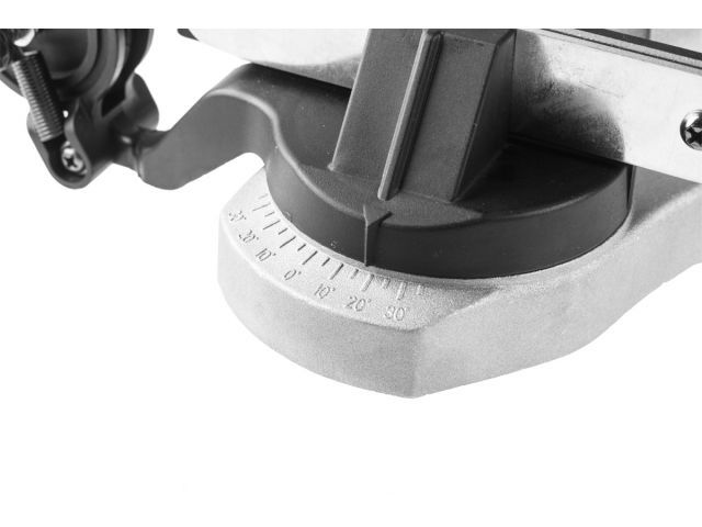 Станок заточной для цепи WORTEX GC 1090 90 Вт, 5000 об, 105 мм круг (диск 105*22.2*3.2, 2.5 кг)