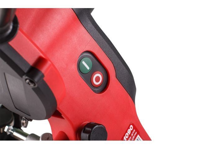 Станок заточной для цепи WORTEX GC 1090 90 Вт, 5000 об, 105 мм круг (диск 105*22.2*3.2, 2.5 кг)