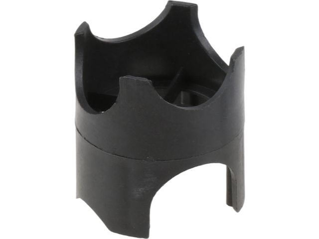 Фиксатор арматуры "Опора 25/30/35/40" 4-25 (1000 шт.) STARFIX