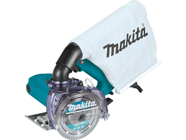 Плиткорез электрический MAKITA 4100 KB в кор.