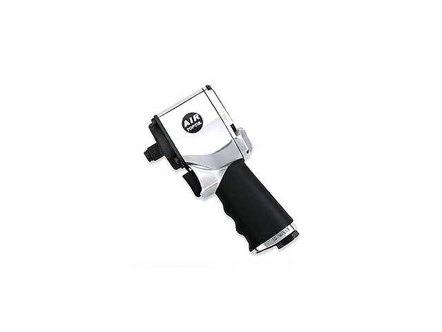 Пневмогайковерт 1/2″678Nm TOPTUL (KAAQ1650)