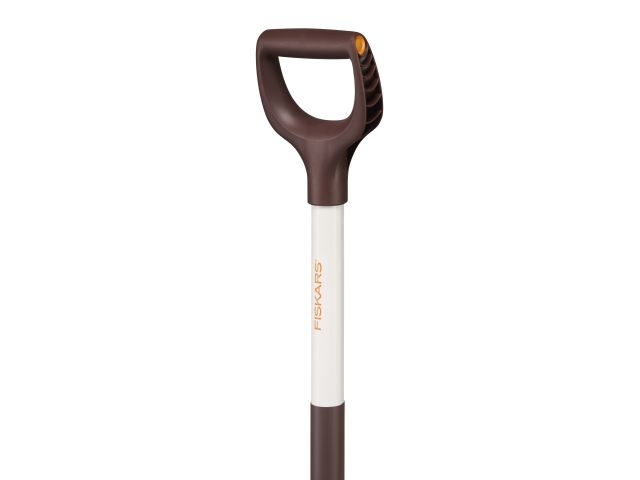 Вилы садовые White FISKARS