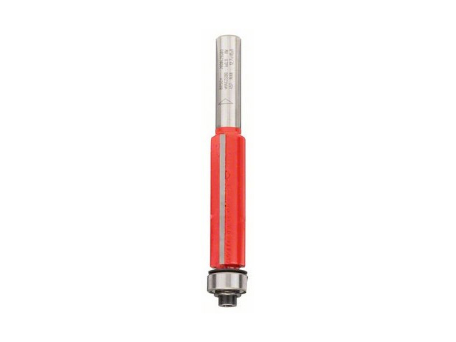 Фреза для выборки EXPERT S8/D12,7/L40 BOSCH