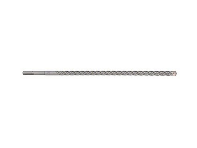 12х300х360 мм бур (сверло) SDS-plus 5X BOSCH