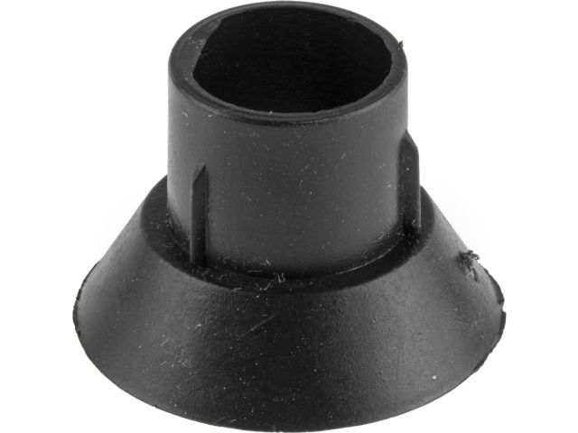 Фиксатор арматуры "Конус ФК-22" (1000 шт.) STARFIX